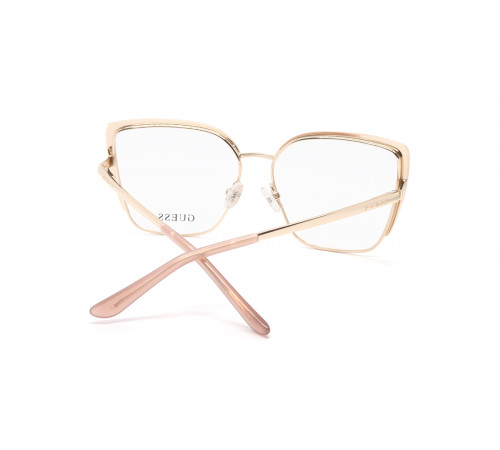 Оправа GUESS GU50249 005