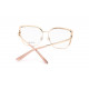 Оправа GUESS GU50249 005