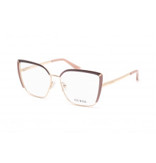 Оправа GUESS GU50249 059