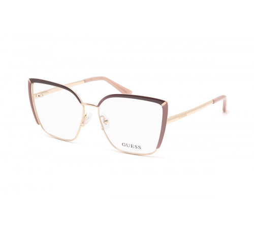Оправа GUESS GU50249 059