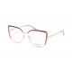 Оправа GUESS GU50249 059