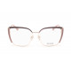 Оправа GUESS GU50249 059