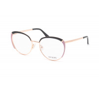 Оправа GUESS GU50250 005