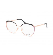 Оправа GUESS GU50250 005