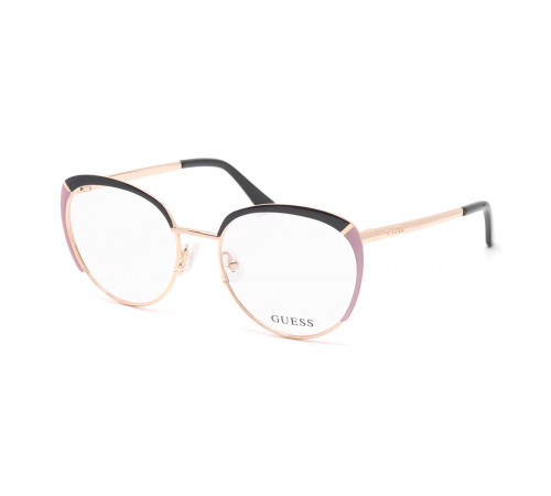 Оправа GUESS GU50250 005