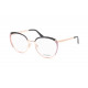 Оправа GUESS GU50250 005