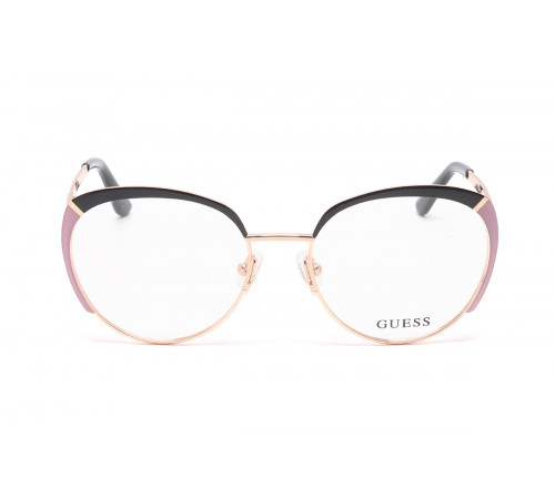 Оправа GUESS GU50250 005