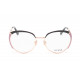 Оправа GUESS GU50250 005