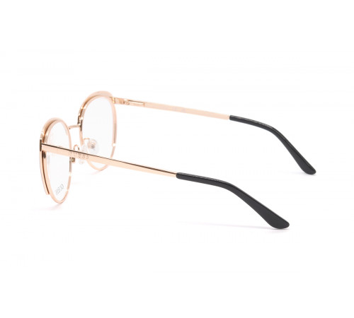 Оправа GUESS GU50250 005