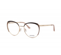 Оправа GUESS GU50250 059
