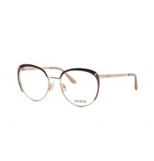 Оправа GUESS GU50250 059
