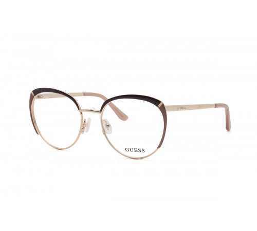 Оправа GUESS GU50250 059