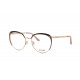Оправа GUESS GU50250 059