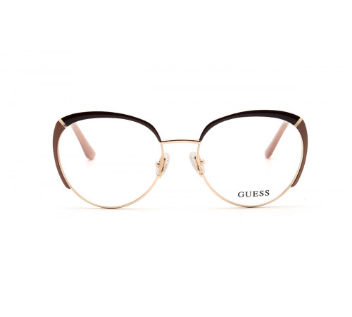 Оправа GUESS GU50250 059