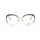 Оправа GUESS GU50250 059