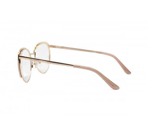 Оправа GUESS GU50250 059