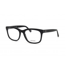 Оправа GUESS GU50251 001