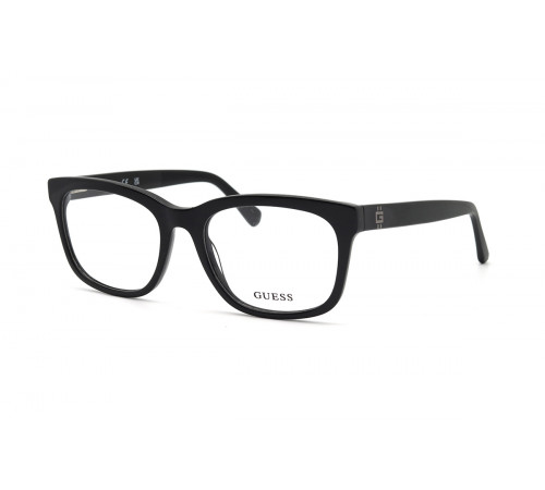 Оправа GUESS GU50251 001