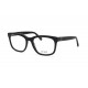 Оправа GUESS GU50251 001