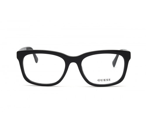 Оправа GUESS GU50251 001