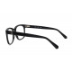 Оправа GUESS GU50251 001