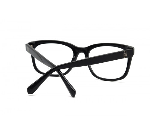 Оправа GUESS GU50251 001