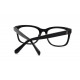 Оправа GUESS GU50251 001