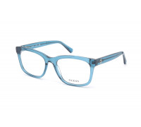 Оправа GUESS GU50251 087