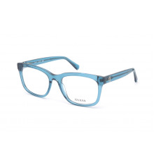Оправа GUESS GU50251 087