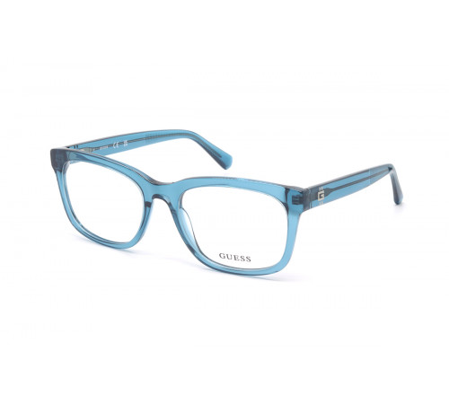 Оправа GUESS GU50251 087
