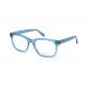 Оправа GUESS GU50251 087