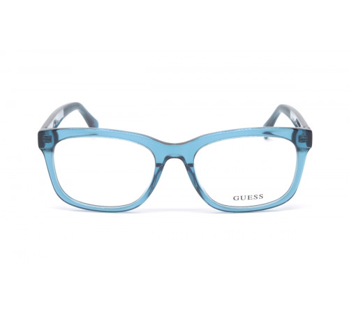 Оправа GUESS GU50251 087