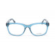 Оправа GUESS GU50251 087