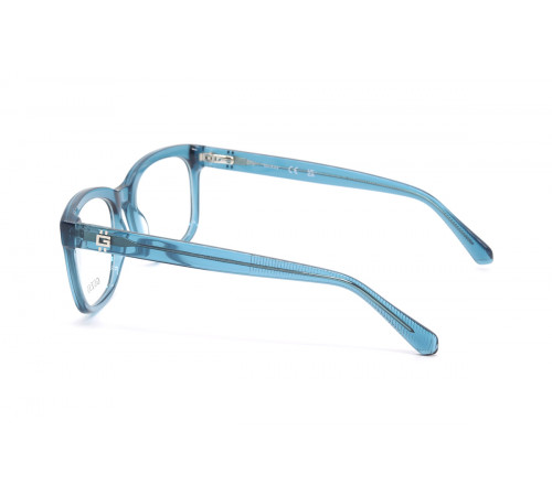Оправа GUESS GU50251 087