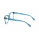Оправа GUESS GU50251 087