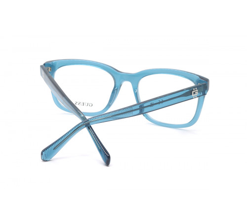 Оправа GUESS GU50251 087