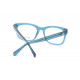Оправа GUESS GU50251 087