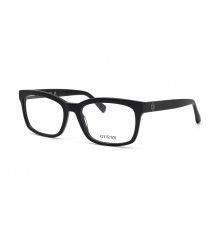 Оправа GUESS GU50252 001