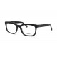 Оправа GUESS GU50252 001