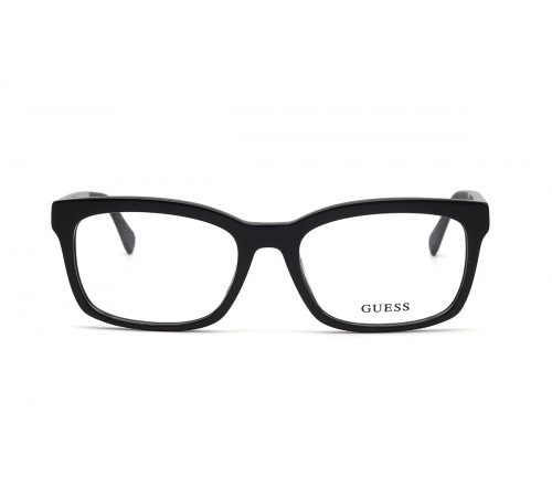 Оправа GUESS GU50252 001