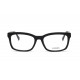 Оправа GUESS GU50252 001