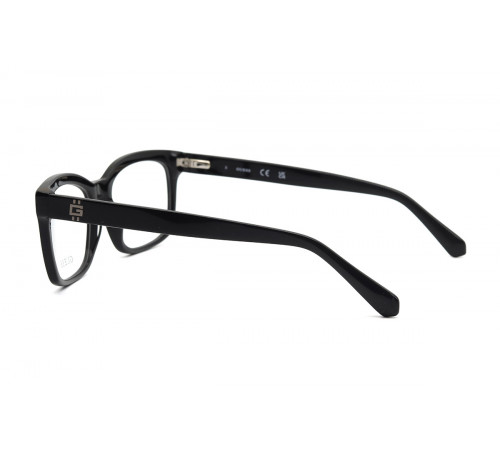 Оправа GUESS GU50252 001