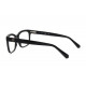 Оправа GUESS GU50252 001
