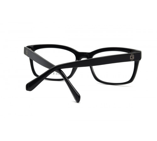 Оправа GUESS GU50252 001