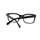 Оправа GUESS GU50252 001