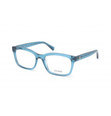 Оправа GUESS GU50252 087