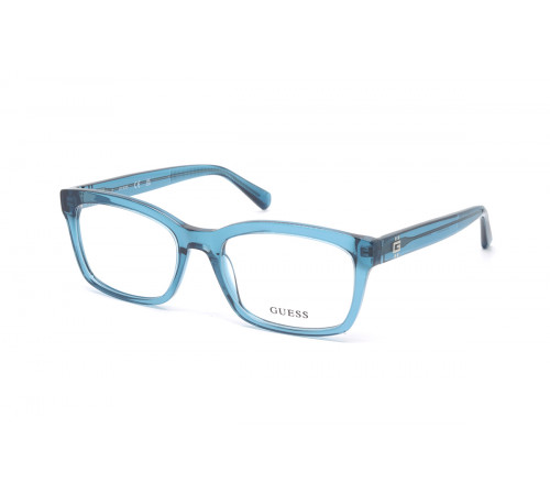 Оправа GUESS GU50252 087