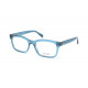 Оправа GUESS GU50252 087