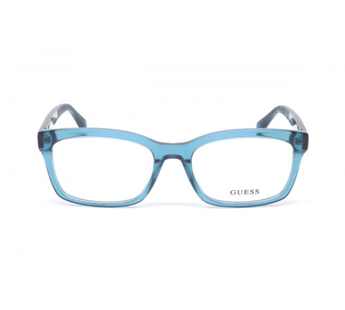 Оправа GUESS GU50252 087