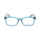 Оправа GUESS GU50252 087